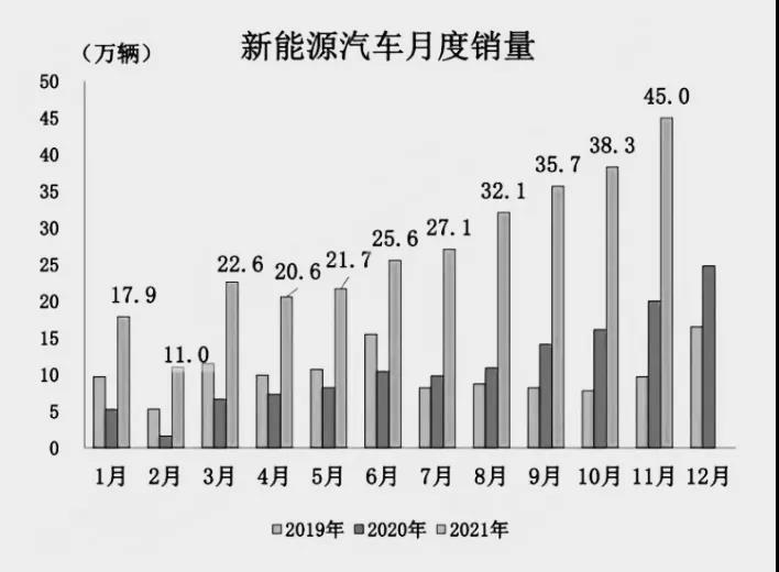 微信圖片_20211218161908.jpg